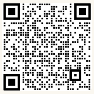 beat·365(中国)唯一官方网站