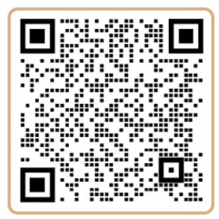 beat·365(中国)唯一官方网站